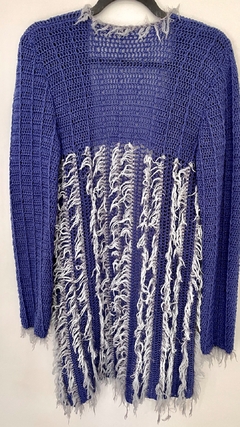 Imagen de Saco Cardigan Jackie