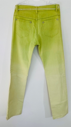 Pantalón Galapagos