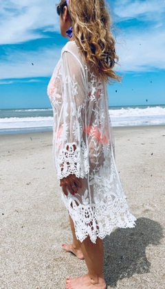 kimono Gispsy - comprar online