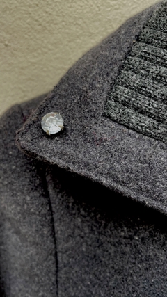 Tapado Granite - tienda online