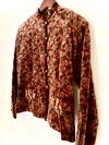 Imagen de Saco Chaqueta Fall