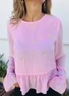 Camisola quien te ha visto y quien TV - tienda online