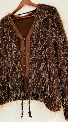 Sweater Maya - comprar online