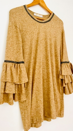 Vestido Shanti - comprar online