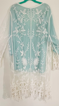 kimono Gispsy en internet