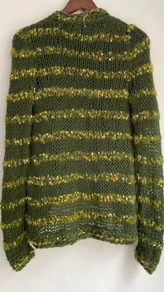Imagen de Sweater Nirvana