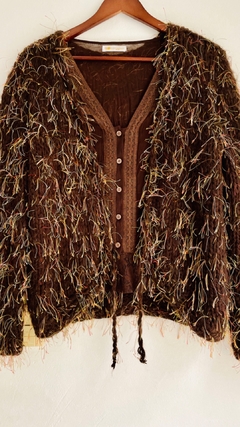 Imagen de Sweater Maya