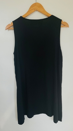 Imagen de Vestido Santorini