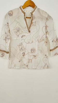 Camisa Brightness - comprar online