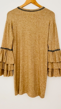 Vestido Shanti en internet