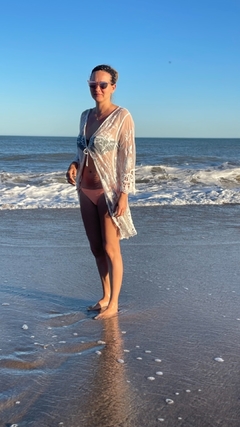 kimono Gispsy - comprar online