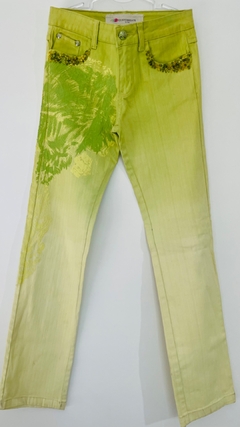 Pantalón Galapagos - comprar online