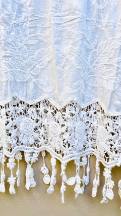 Imagen de Camisola Boho