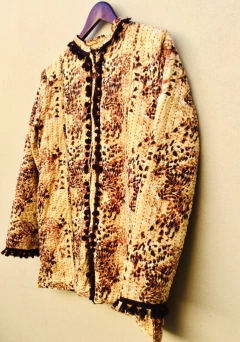 Tapado Kantha In Love - comprar online