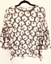 Blusa Agulla - comprar online