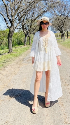 Kimono Mallorca en internet
