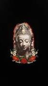Parka de pana Buda - CUSTOMIZATE