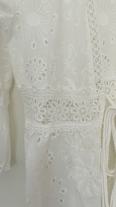 Kimono Mallorca - tienda online