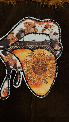 Saco Stone - comprar online