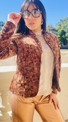 Saco Chaqueta Fall - comprar online