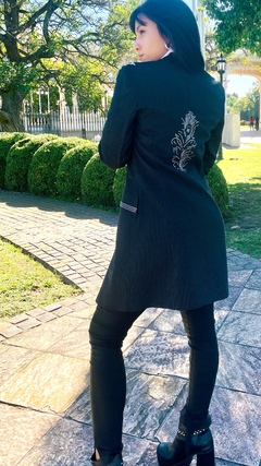 Saco Executive