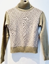 Polera Maki