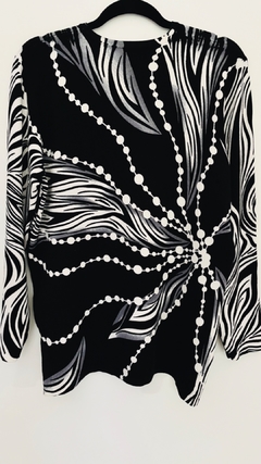 Imagen de Sweater Psicodelic