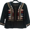 Chaqueta Indiana en internet