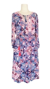 Vestido Verbena - comprar online