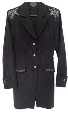 Imagen de Saco Executive