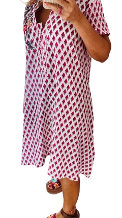 Imagen de Vestido Taylor