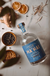 Gin Ma’Hai London Dry Premium - comprar online