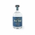 Gin Ma’Hai London Dry Premium
