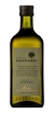 Aceite Zuccardi Piscual (500 ml)