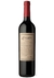 Grandes Vinos Pequeños Precios VOL 1 - Nomade Spirits