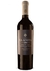 Finca La Anita Cabernet Sauvignon