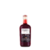 Heraclito & Macedonio Gin Botanico (750 ml)