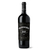 Intocables Black Malbec