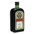 Jagermeister (700 cc)