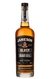 Jameson Black Barrel