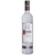 Vodka Ketel One (750 cc)
