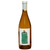 La Bouteille Chardonnay - Viognier (Familia Cassone)