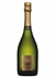 Mumm Domaine Extra Brut (750 cc)