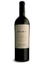 Obra Prima Colección Malbec Gran Reserva 2016 (Familia Cassone)