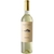 Piattelli Torrontes
