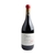 Proyecto Las Compuertas Cabernet Franc (Durigutti)