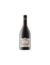 Rutini Pinot Noir