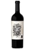 Sapo de Otro Pozo Blend