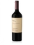 Tomero Single Vineyard Malbec