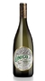 Vermouth Unico Blanco de Sidra (750 ml)